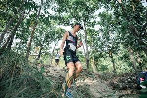 BIB: 
                            <button type="button" onclick="openModal(25978425)" class="btn btn-primary btn-sm float-right btn-popup" data-toggle="modal" data-target=".modal-high-quality">
                        <i class="fas fa-shopping-cart"></i> Add to Cart
                    </button>
                                            <button type="button" onclick="isThisMe(25978425, true)" class="btn btn-success btn-sm float-right btn-popup btn-isme hidden" data-toggle="tooltip" data-placement="bottom" title="นี่คือรูปของคุณใช่ไหม คลิกที่นี่เพื่อเอาเข้าอัลบั้ม">
                        <i class="fas fa-plus"></i> Add to album
                    </button>
                    <button type="button" onclick="isThisMe(25978425, false)" class="btn btn-warning btn-sm float-right btn-popup btn-isnotme hidden">
                        <i class="fas fa-ban"></i> Remove from album
                    </button>